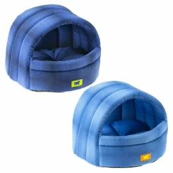 Ferplast Alveo 35 Cama tipo iglú Surtido 1,5kg