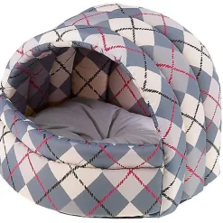 Ferplast Alveo 35 Cama tipo iglú Surtido 1,5kg
