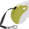 Ferplast Amigo Accesorio Verde 0,03kg