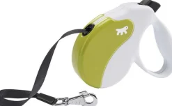 Ferplast Amigo Accesorio Verde 0,03kg