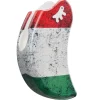 Ferplast Amigo Cubierta Accesorio Italia 0.04kg