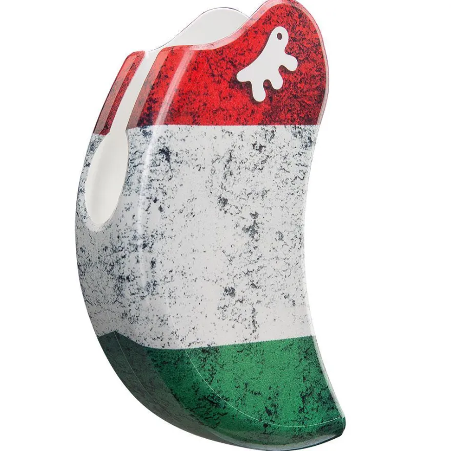 Ferplast Amigo Cubierta Accesorio Italia 0.04kg