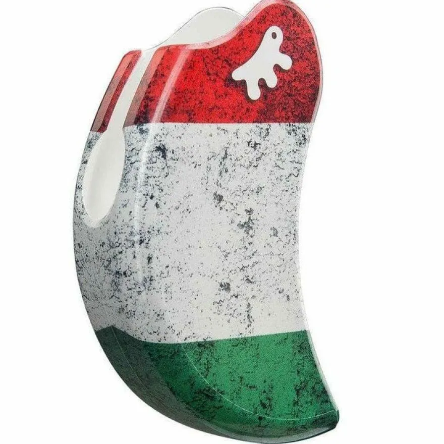 Ferplast Amigo Cubierta Accesorio Italia 0.04kg