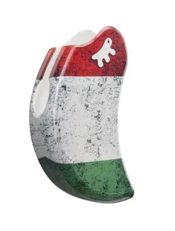 Ferplast Amigo Cubierta Accesorio Italia 0.04kg