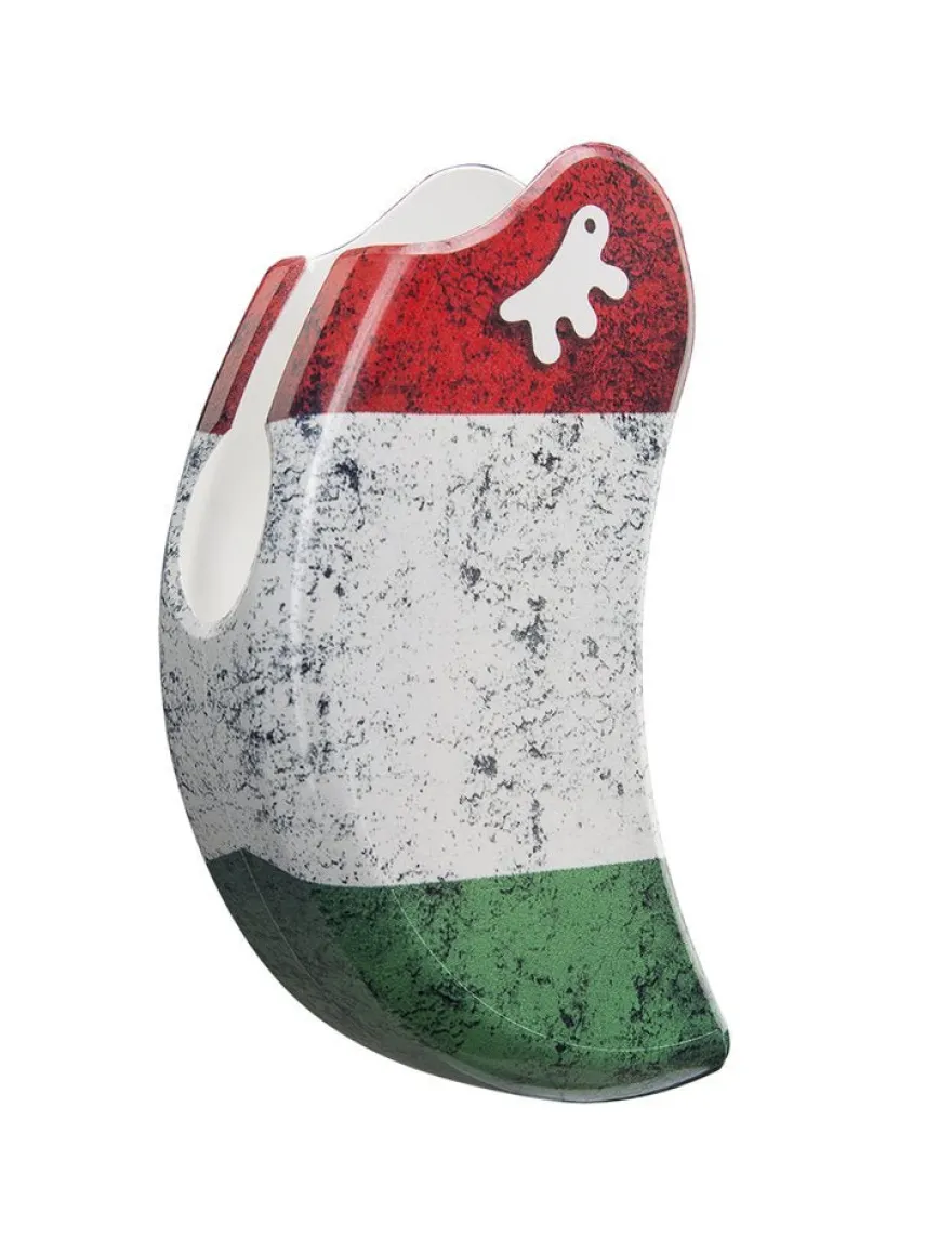 Ferplast Amigo Cubierta Accesorio Italia 0.04kg