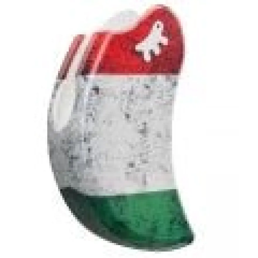 Ferplast Amigo Cubierta Accesorio Italia 0.04kg
