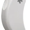 Ferplast Amigo Cubierta Accesorio para Rolletes Blanco 1 ud