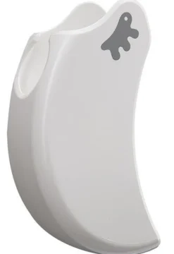 Ferplast Amigo Cubierta Accesorio para Rolletes Blanco 1 ud