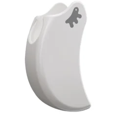 Ferplast Amigo Cubierta Accesorio para Rolletes Blanco 1 ud