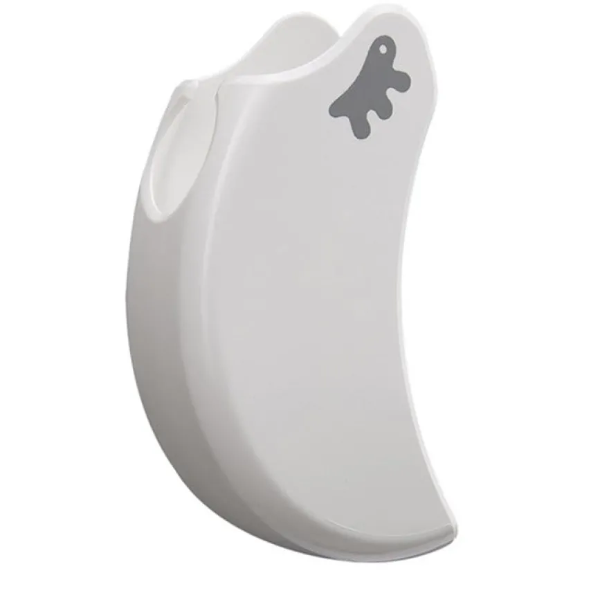 Ferplast Amigo Cubierta Accesorio para Rolletes Blanco 1 ud