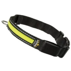 Ferplast Amigo Cubierta Accesorios para correas Verde 20g