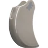 Ferplast Amigo Cubierta Accesorios para Correos 24.2g