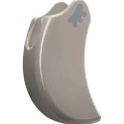 Ferplast Amigo Cubierta Accesorios para Correos 24.2g