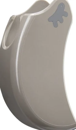 Ferplast Amigo Cubierta Accesorios para Correos 24.2g