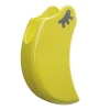 Ferplast Amigo Cubierta Accesorio Verde 0,0352kg