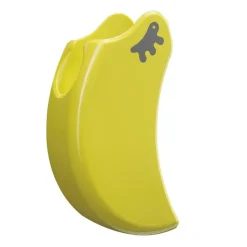 Ferplast Amigo Cubierta Accesorio Verde 0,0352kg