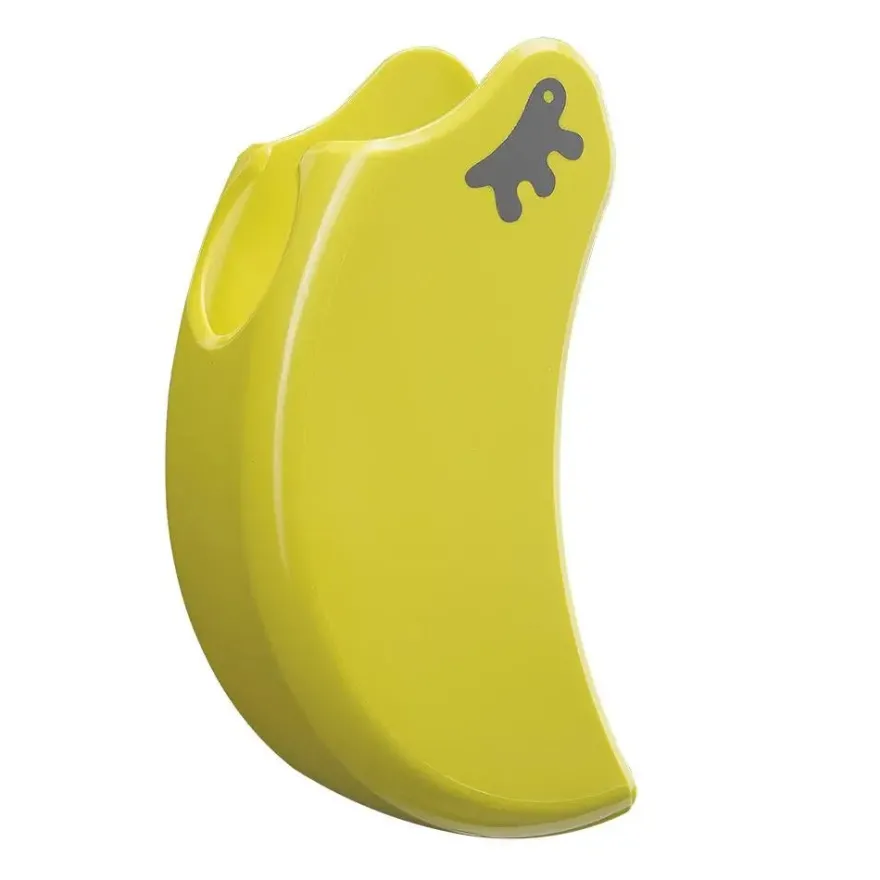 Ferplast Amigo Cubierta Accesorio Verde 0,0352kg