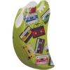Ferplast Amigo Cubierta Acessorio Musical 1 ud