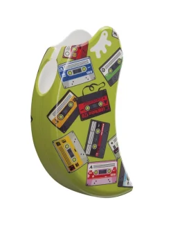 Ferplast Amigo Cubierta Acessorio Musical 1 ud
