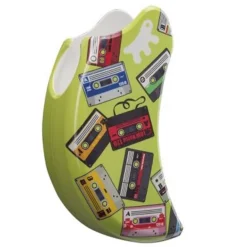 Ferplast Amigo Cubierta Acessorio Musical 1 ud