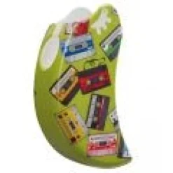 Ferplast Amigo Cubierta Acessorio Musical 1 ud