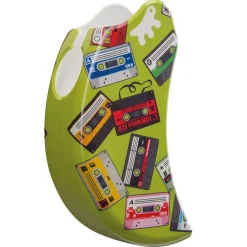 Ferplast Amigo Cubierta Acessorio Musical 1 ud