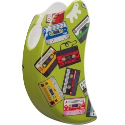 Ferplast Amigo Cubierta Acessorio Musical 1 ud