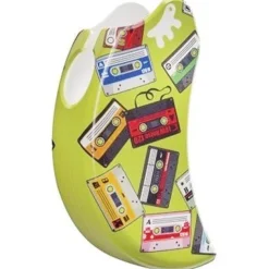 Ferplast Amigo Cubierta Acessorio Musical 1 ud