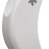 Ferplast Amigo Cubierta Intercambiable Blanco 0.02kg