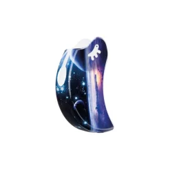 Ferplast Amigo Cubierta Intercambiable para Correas 0.03kg