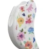 Ferplast Amigo Cubierta Mediumflowers 38g