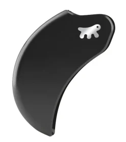 Ferplast Amigo Cubierta para Correas 140g