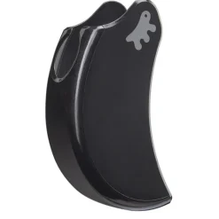 Ferplast Amigo Cubierta para Correas 140g