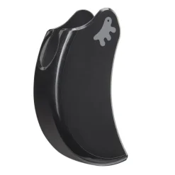 Ferplast Amigo Cubierta para Correas 140g
