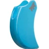 Ferplast Amigo Cubierta para Correa Azul 1 ud