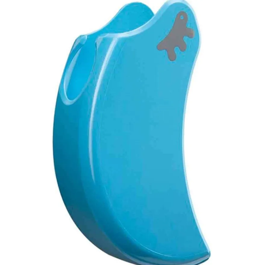 Ferplast Amigo Cubierta para Correa Azul 1 ud