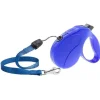 Ferplast Amigo Easy M Tape Correa Retráctil Azul 5m
