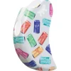 Ferplast Amigo Large Soda Accesorio 0.044kg