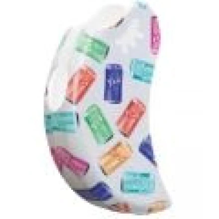 Ferplast Amigo Large Soda Accesorio 0.044kg