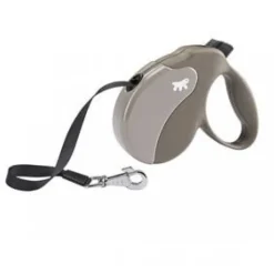 Ferplast Amigo L Tasma Dove Gris 5m