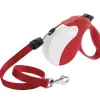 Ferplast Amigo M Correa de Perro 5m