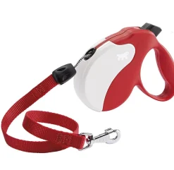 Ferplast Amigo M Correa de Perro 5m