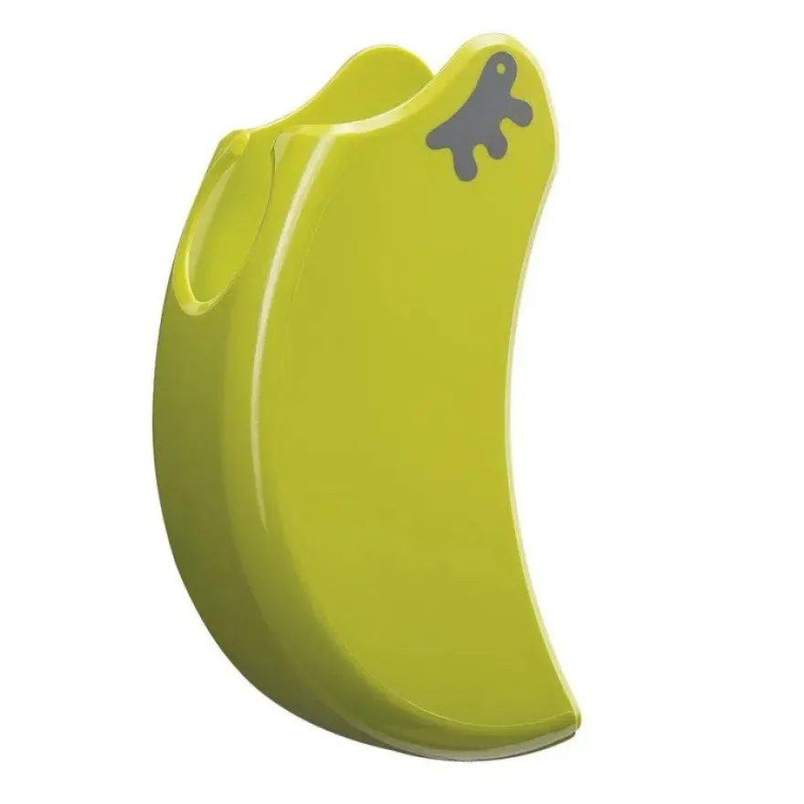 Ferplast Amigo Medium Cubierta Verde 20g
