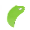 Ferplast Amigo Medium Cubierta Verde Lime 20g