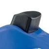 Ferplast Amigo M Tape Correa Extensible Azul Blanco 5m 342g