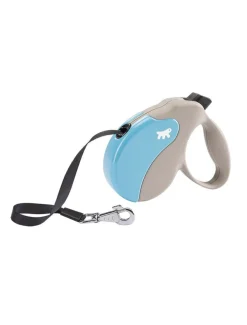 Ferplast Amigo M Tape Correa Retráctil 5m