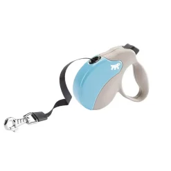 Ferplast Amigo M Tape Correa Retráctil 5m
