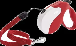 Ferplast Amigo S Correa Retráctil 5m 261g
