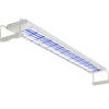 Ferplast Aquacoral Lámpara Fluorescente 38W