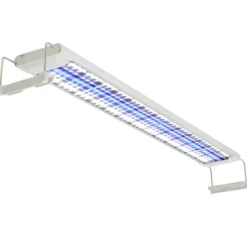 Ferplast Aquacoral Lámpara Fluorescente 38W